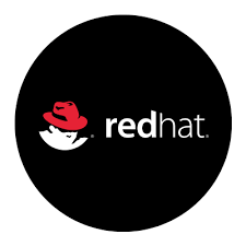 Red Hat Certification Opens The Door To High Paying Information Technology Jobs In 2020 Technology Job Information Technology Technology Careers