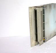 ABB 3BHT300011R1 AI630 Analog Input 12ch, Pt100 | eBay