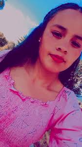 Videos de Sandi Simon (@sandi.simon) con “sonido original