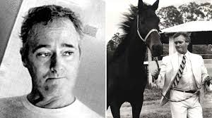 NPL Victoria 2024 Gold Medal: Aamir Abdullah, Maja Markovski, Rebecca Saber  win