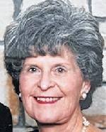 Janice Cramer Obituary (2021)