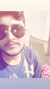 Mishra Rajan (@rajankumarmishra68) • Instagram photos and videos