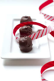 Peanut Butter Truffles 3 Best Recipe Peanut Butter Truffles Truffles Christmas Truffles
