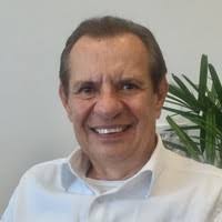 Daniel Auerbach Email & Phone Number