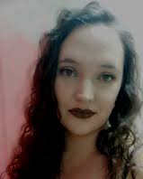 Fast Workforce Programs Offer Vast Career Improvements