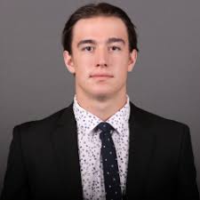 Pickering Panthers @ Trenton Golden Hawks Friday, February 02, 2024