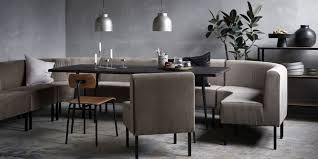 Voir plus d'idées sur le thème rideaux tendance, rideaux, décoration intérieure. 5 Tendances Deco Auxquelles On A Envie De Dire Bye Bye En 2020 Marie Claire