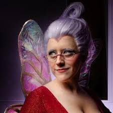 Jade Twisted Wonderland Varsity Set