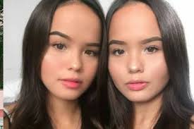 Check spelling or type a new query. Video Panasnya Gegerkan Sosial Media Selebgram The Connell Twins Klarifikasi Dugaan Adegan Inses Dengan Kembarannya Semua Halaman Hype