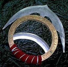 Pin On Stuff To Buy