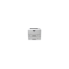 Hp laserjet 5200 series pcl 5 driver newest driver for windows 8 2014. Hp Laserjet 5200tn Driver Drivers Download Centre Drivers Hp Printer