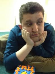 Vincent Stewart Schell Obituary October 28, 2025