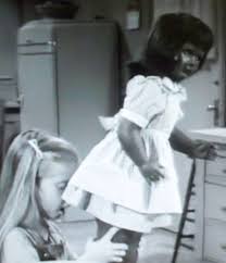 Eileen baral is an american actress who is best known for nanny and the professor (1970), mirage (1965) and i spy (1965). Black Doll Collecting Where The Woodbine Twineth