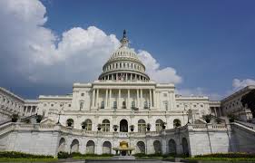 I could not find it mentioned anywhere in the item description that this edition would only contain half of the actual book. Us Capitol Pictures Download Free Images On Unsplash