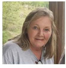 14 August 2025 entry 3 is ... Senior Class of 1984 (Lynch to the end) from  the 1984 Images, the 1984 Auburn (New York) High School Yearbook. -25 images