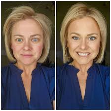 Setting Your Makeup with Setting Spray and Powder for Long-Lasting Results