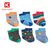 Customize your avatar with the × cute anime toddler × and millions of other items. China Baby Socks Cotton Children Kids Bamboo Anime Cute 100 Cotton Socks Girl Photos Pictures Made In China Com
