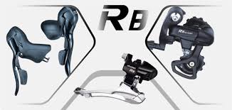 microshift 8 hiz attirici grup yol bisiklet on vites arka attirici kolu kolu icin uyumlu shimano 8 hiz buy bisiklet degistiren bisiklet on attirici bisiklet arka attirici product on alibaba com