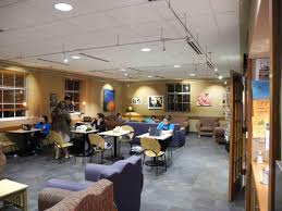 Biggby Coffee Shop Kalamazoo Michigan Http En Wikipedia Org Wiki Kalamazoo Michigan Biggby Coffee Coffee Shop Coffee Wiki