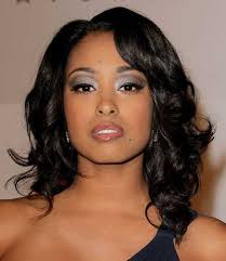 Cool braided updo for black hair 20 Fresh Cute Hairstyles For Shoulder Length Hair Black Girl