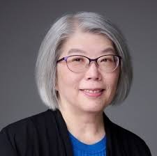 Radical Roots for Today