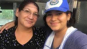 Meet Melissa Radcliff: Supporting Children of Incarcerated Parents