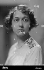 Miss pearl hi-res stock photography and images