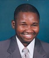 Obituary information for William E. Eborn