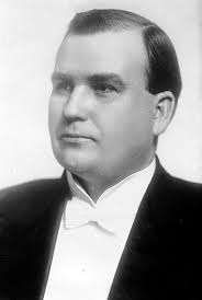 Prohibition's Dawn and the Great Zion Beer Grab