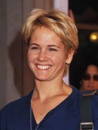 Melinda Culea's Instagram, Twitter & Facebook