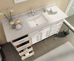 Looking to update or replace your bathroom vanity with something more current or functional? 72 Inch Single Sink Vanity Single Sink Bathroom Vanity Luxury Amazon 72 Inch Single Sink Bathroom Vanity Home Depot Bathroom Vanity Floating Bathroom Vanities