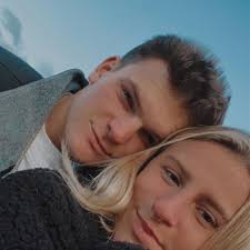 Chuck Sanzio (@chuck_sanzio24) • Instagram photos and videos