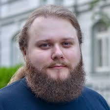 CppCon 2019: Directory