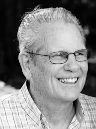 Kit Davis Jr. Obituary (2014)