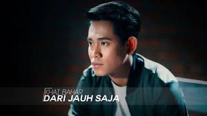Pin On Lagu Song Mp3