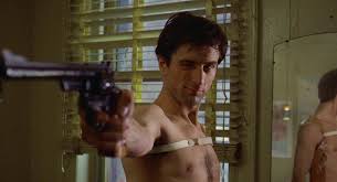 Check spelling or type a new query. Taxi Driver Is Taxi Driver On Netflix Flixlist