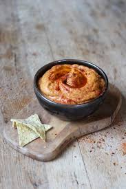 Pin On Dip Salsa Recipes