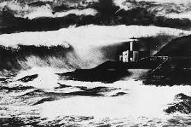 As hawaii falls victim to the latest tsunami, we have exclusive and alarming first hand footage of. Https Www Degruyter Com Document Doi 10 1515 9780824865306 Pdf