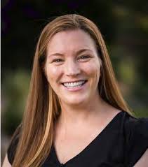 2023-2024 Annual Report