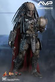 Predator Predator King Not much is known about him but there exists an ancient legend which is told for centuries. predator predator king