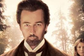 The Illusionist - Cast, Ages, Trivia | Famous Birthdays