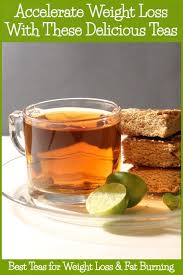 Pin On Weight Loss Anti Aging Teas