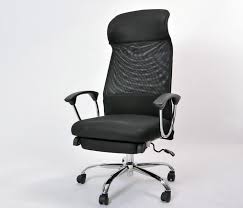 We did not find results for: This Office Chair Lets You Lay Down Flat For Naps At The Office