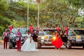 While so much has been said about this man of god, quite a lot is not known about him, something that leaves many people to have diverse. Prophet T B Joshua S Pastor Sparks Outrage After Throwing A Lavish Wedding In Uganda Photos