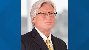 New Saint Louis Bank CEO enters dispute between Jim Edmonds' wife