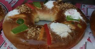 Just imagine how good it is, that. Traditional Spanish Christmas Food Idealista
