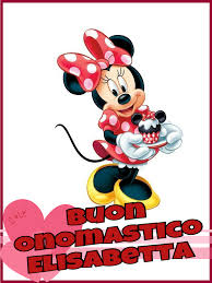 Onomastico Elisabetta Buon Onomastico Onomastico Buon Compleanno