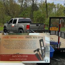 Maintenance field, plumbing, installing water heaters bathtubs/showerpans,. Jr Handyman Services Home Facebook