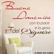 Santa Domenica Immagini Religiose Gesutiama It