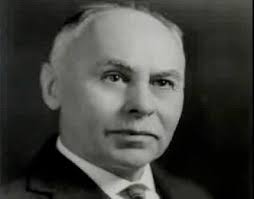 William F. Mangels: Fun-Maker